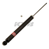 KYB Shocks & Struts Excel-G Rear VOLKSWAGEN Beetle (New) 1998-10 VOLKSWAGEN City Golf 2007-09 VOLKSW - 343280