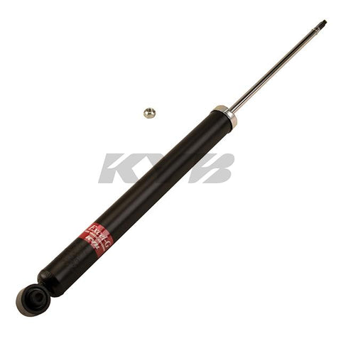 KYB Shocks & Struts Excel-G Rear VOLKSWAGEN Beetle (New) 1998-10 VOLKSWAGEN City Golf 2007-09 VOLKSW - 343280