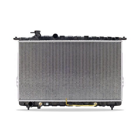 Mishimoto Hyundai Sonata Replacement Radiator 1999-2005 - R2339-AT