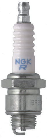 NGK Copper Core Spark Plug Box of 10 (BR6S) - 3522