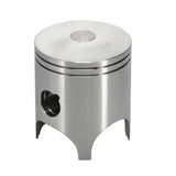 Wiseco Yamaha DT125 73-81/ IT 80-81 2264CD Piston Kit - 236M05750
