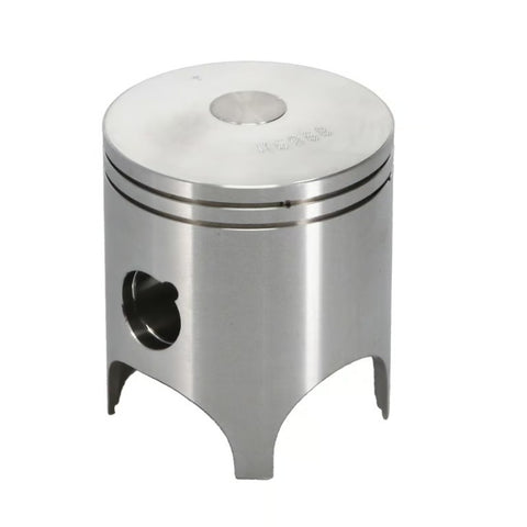 Wiseco Yamaha DT125 73-81/ IT 80-81 2244CD Piston Kit - 236M05700