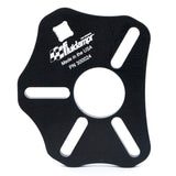 Fluidampr Universal Small Harmonic Balancer Hold Tool - 300024