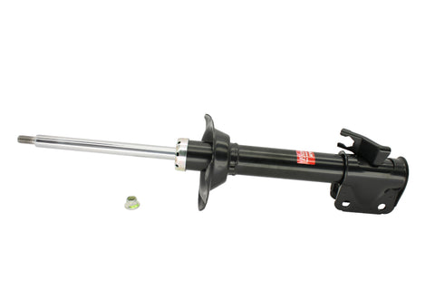 KYB Shocks & Struts Excel-G Rear Right SUBARU Impreza (AWD) 2004-07 SUBARU WRX Sedan (NOT STI) - 334358