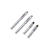 Belltech Street Performance Shock Set - OE9619