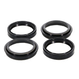 ProX 96-04 XR400R Front Fork Seal & Wiper Set - 40.S435411