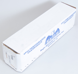 Eagle 4G63 Stroker 100mm Crankshaft For 7-Bolt (Evo) - 2039375900B7