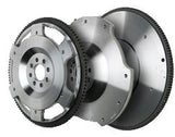 Spec 07-08 350Z/G35 Aluminum Flywheel (p/n SN35-2BS Required) - SN35A-2