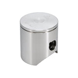 ProX 95-97 KX125 Piston Kit (53.97mm) - 01.4216.C