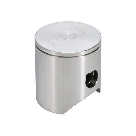 ProX 95-97 KX125 Piston Kit (53.97mm) - 01.4216.C