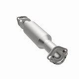 MagnaFlow Direct Fit Catalytic Converter 08-09 Hyundai Sonata 2.4L - 24627