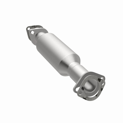 MagnaFlow Direct Fit Catalytic Converter 08-09 Hyundai Sonata 2.4L - 24627