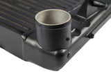 CSF 08-10 Ford Super Duty 6.4L Turbo Diesel Charge-Air-Cooler - 7105