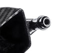 APR 18-25 Audi RS5/RS5 Sportback (B9) 2.9T Carbon Fiber Intake System - CI100042