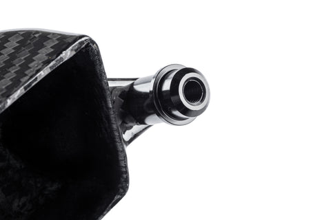 APR 18-25 Audi RS5/RS5 Sportback (B9) 2.9T Carbon Fiber Intake System - CI100042