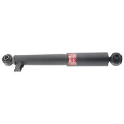 KYB Shocks & Struts Excel-G Rear 07-09 Hyundai Santa Fe / 07-12 Hyundai Veracruz - 3440028