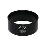 Wiseco 4.125in Piston Ring Compressor Sleeve - RCS41250
