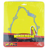 Vertex Gaskets 04-09 Yamaha FZ6 Ignition Cover Gasket Kit - 331030