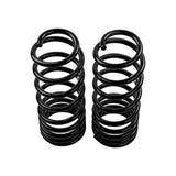 ARB / OME Coil Spring Rear 100 Ifs Hd - 2866