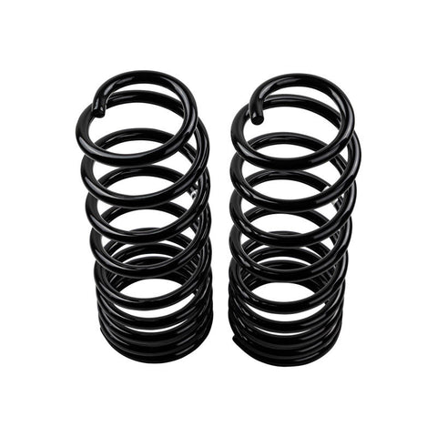 ARB / OME Coil Spring Rear 100 Ifs Hd - 2866