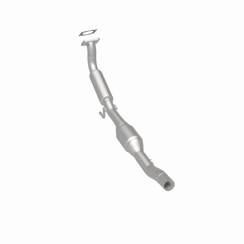MagnaFlow Conv DF 99-03 Beetle/Golf 2.0L - 51526
