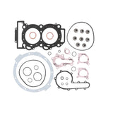 Vertex Gaskets 15-23 Polaris Scrambler 850 Complete Gasket Kit - 808992