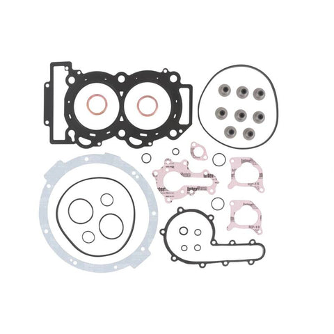 Vertex Gaskets 15-23 Polaris Scrambler 850 Complete Gasket Kit - 808992