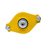 BLOX Racing 15-21 WRX/STI Street Series II Plus Coilovers - BXSS-03505