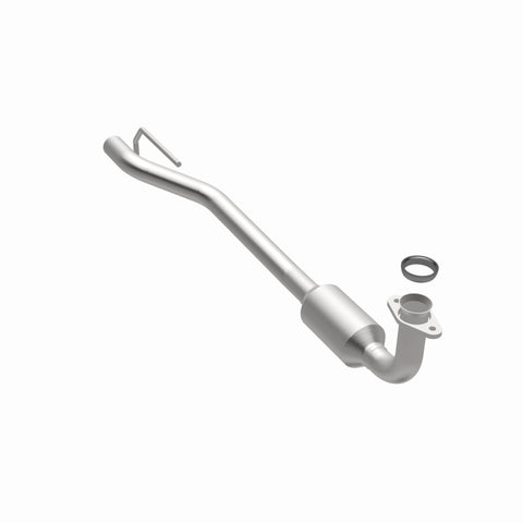 MagnaFlow Conv DF Ford-Mercury 89 91 - 23394