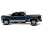Truxedo 2020 GMC Sierra & Chevrolet Silverado 2500HD/3500HD w/Tailgate 6ft 9in Pro X15 Bed Cover - 1473701