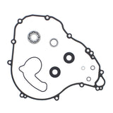 Vertex Gaskets 21-23 Gas-Gas EX250F Water Pump Rebuild Kit - 821372