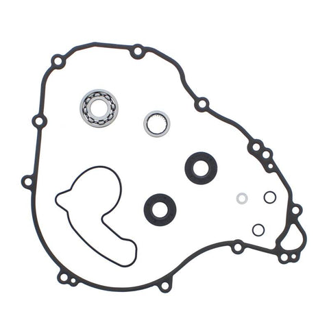 Vertex Gaskets 21-23 Gas-Gas EX250F Water Pump Rebuild Kit - 821372