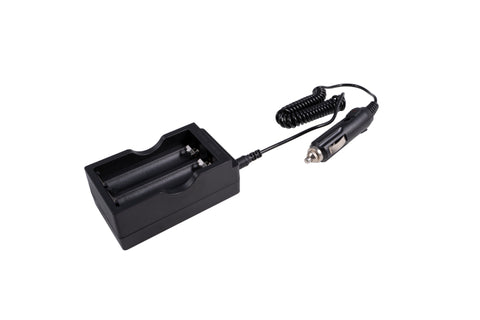Diode Dynamics 800 Lumen Flashlight - XM0070