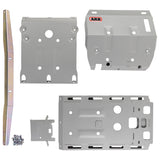 ARB Under Vehicle Protection Hilux & Fortuner 05 On - 5414100