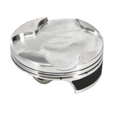 Wiseco KTM 250SX-F 16-20 14.41 CR Piston kit - 40144M07800
