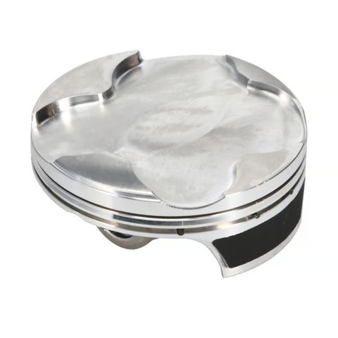 Wiseco KTM 250SX-F 16-20 14.41 CR Piston kit - 40144M07800