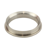 Turbosmart WG60 GenV Power-Gate 60mm Valve Seat - TS-0555-3001