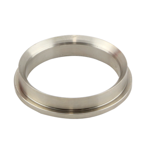 Turbosmart WG60 GenV Power-Gate 60mm Valve Seat - TS-0555-3001