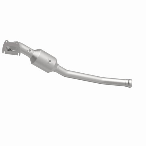 MagnaFlow Direct Fit Catalytic Conv 13-18 Dodge Durango 3.6L V6 / 13-18 Jeep Grand Cherokee 3.6L V6 - 21-251