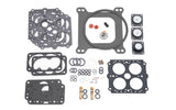 Edelbrock Rebuild Kit Holley 4150 Carburetor - 12760