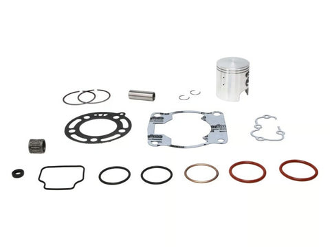 Wiseco Kawasaki KX85 01-13 (782M04850 1909CD) Piston - PK1187