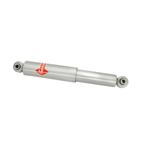KYB Shocks & Struts Gas-A-Just Rear NISSAN Titan (2WD) 2004-11 - KG6197