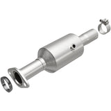 Magnaflow Conv DF 09-11 Ford Escape 2.5L - 51517