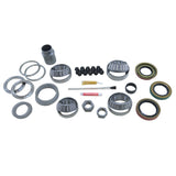 USA Standard Master Overhaul Kit For The 8.2in Buick / Olds / Pontiac Diff - ZK GM8.2BOP