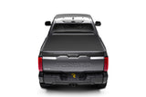 Truxedo 2022 Toyota Tundra 6ft. 6in. Pro X15 Bed Cover - Without Deck Rail System - 1464201