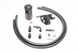 Radium Engineering 07-21 Toyota Tundra Catch Can Kit PCV Fluid Lock - 20-0238-FL