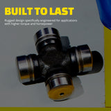 MOOG Universal U-Joint - 234