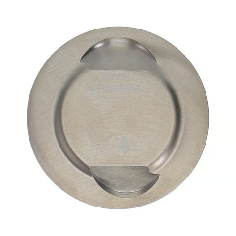 Wiseco Yamaha YFM350 Warrior/Raptor 87-13 10.251 Piston Kit - 4419M08350