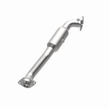 MagnaFlow Direct Fit Catalytic Converter 15-19 Ram 1500 3.6L OEM Grade Fed/EPA Compliant Manifold - 22-178