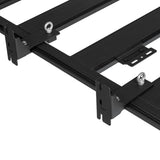 ARB Base Rack Heavy-Duty Awning Bracket - 1780390